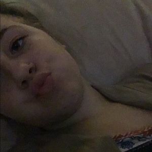 Meet your Posher, Tessa